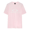 T-shirt Oakley Bark 2.0 MC