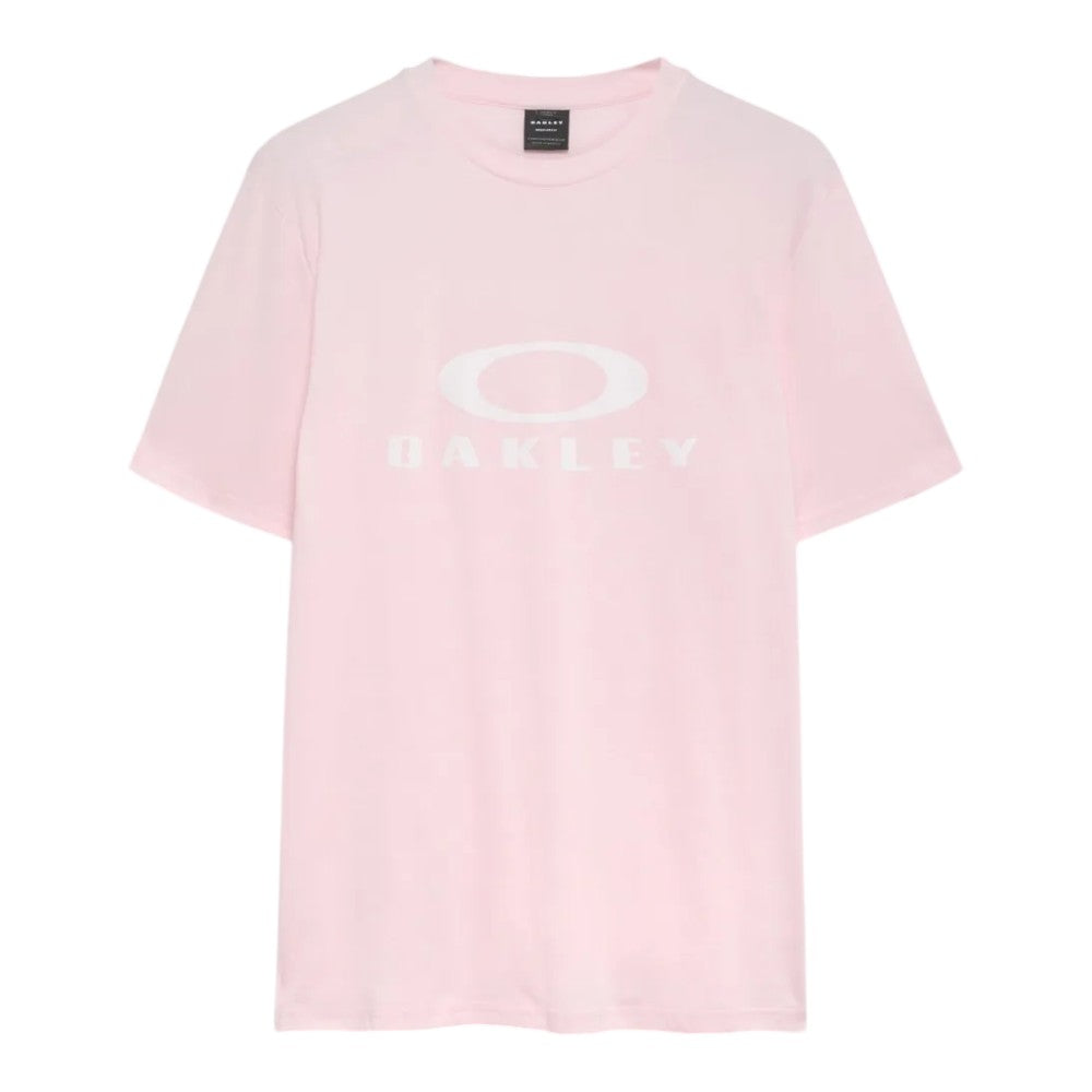 T-shirt Oakley Bark 2.0 MC