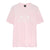 Oakley Bark 2.0 Ss T-shirt