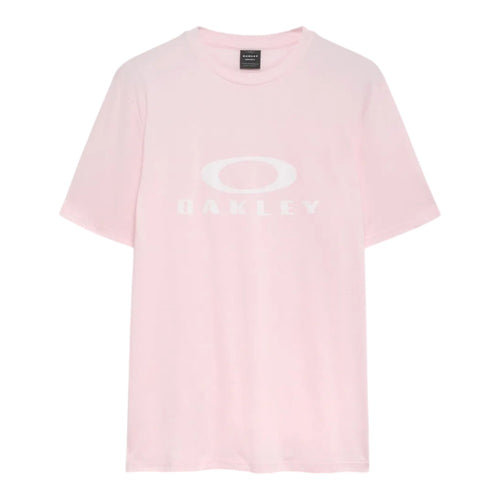 Oakley Bark 2.0 Ss T-shirt