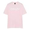 T-shirt Oakley Mark II 2.0