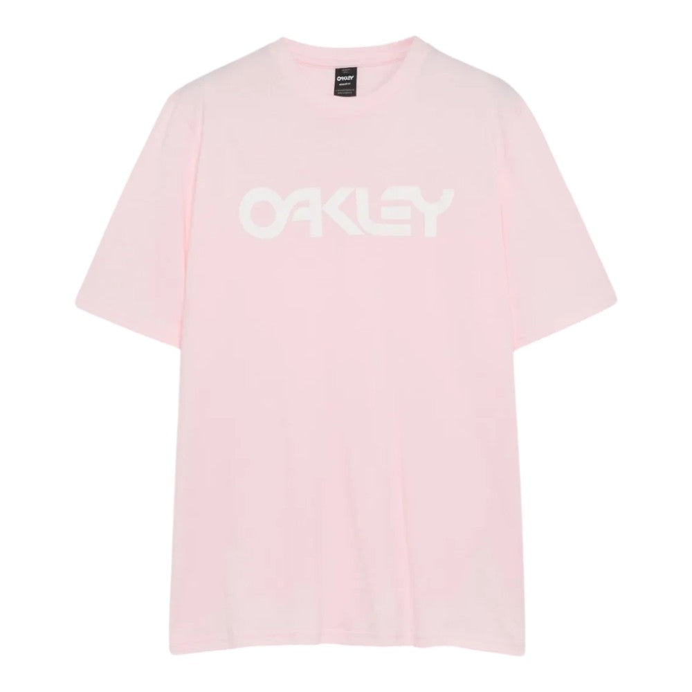 T-shirt Oakley Mark II 2.0