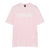 Oakley Mark II T-shirt 2.0