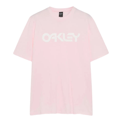 Oakley Mark II T-shirt 2.0