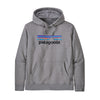 Patagonia M's P-6 Logo Uprisal Hoody