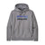 Patagonia M's P-6 Logo Uprisal Hoody