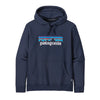 Patagonia M's P-6 Logo Uprisal Hoody
