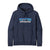 Patagonia M's P-6 Logo Uprisal Hoody