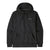 Patagonia Fitz Roy Icon Uprisal Hood