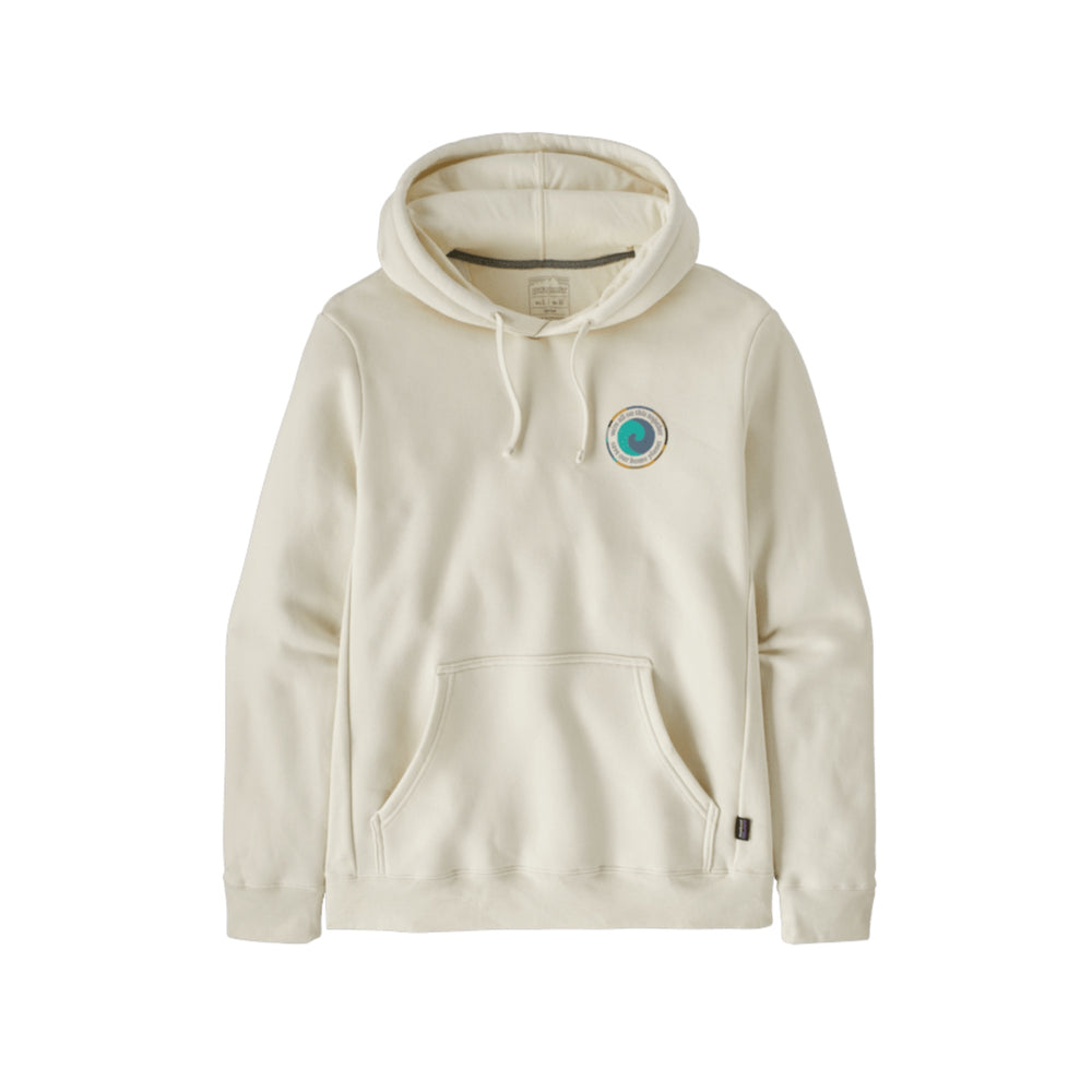 Patagonia Unity Fitz Uprisal Hoody