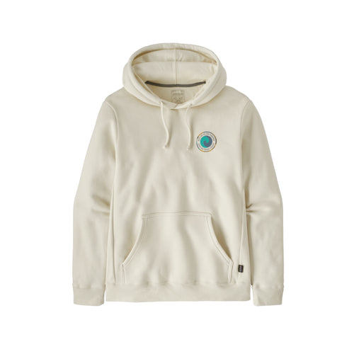 Patagonia Unity Fitz Uprisal Hoody