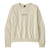 Patagonia W's '95 Oval Logo Daily Crew