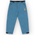 Souvenir 3 Ply Denim Snow Pant