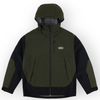 Manteau d'hiver en tissu Ripstop 3 plis Souvenir