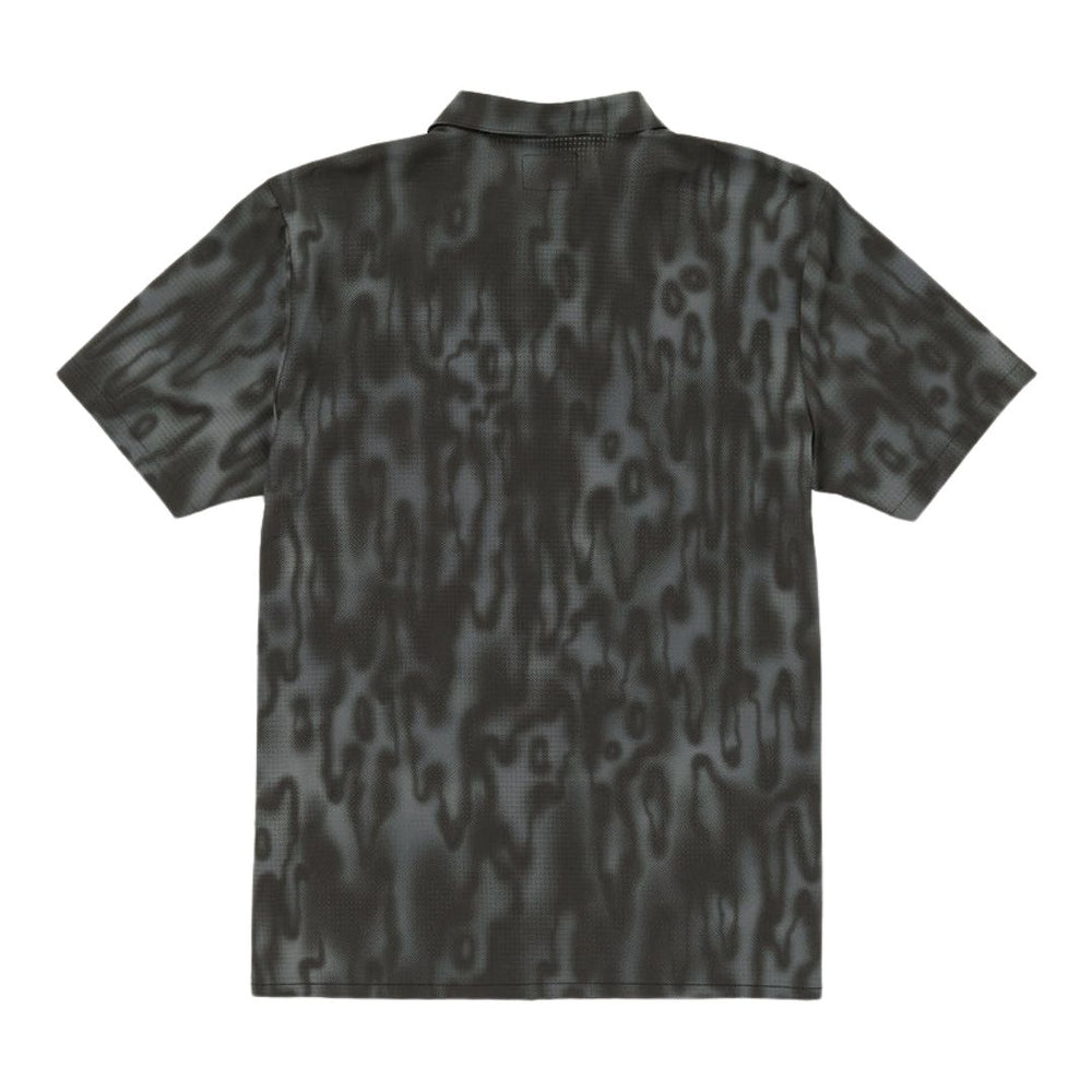 Volcom Ridgestone Short Sleeve Shirt