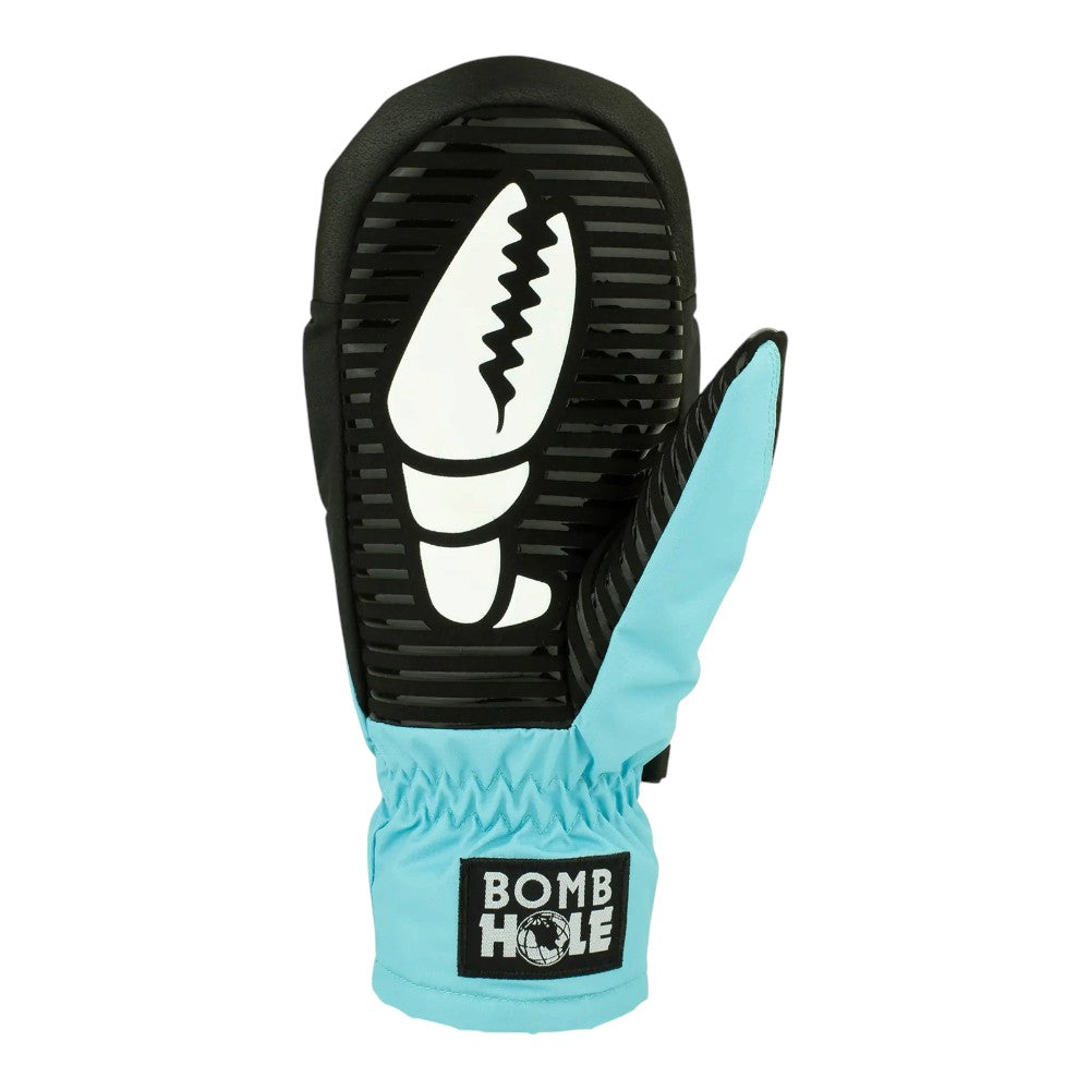 Mitaines de boxe Crab Grab