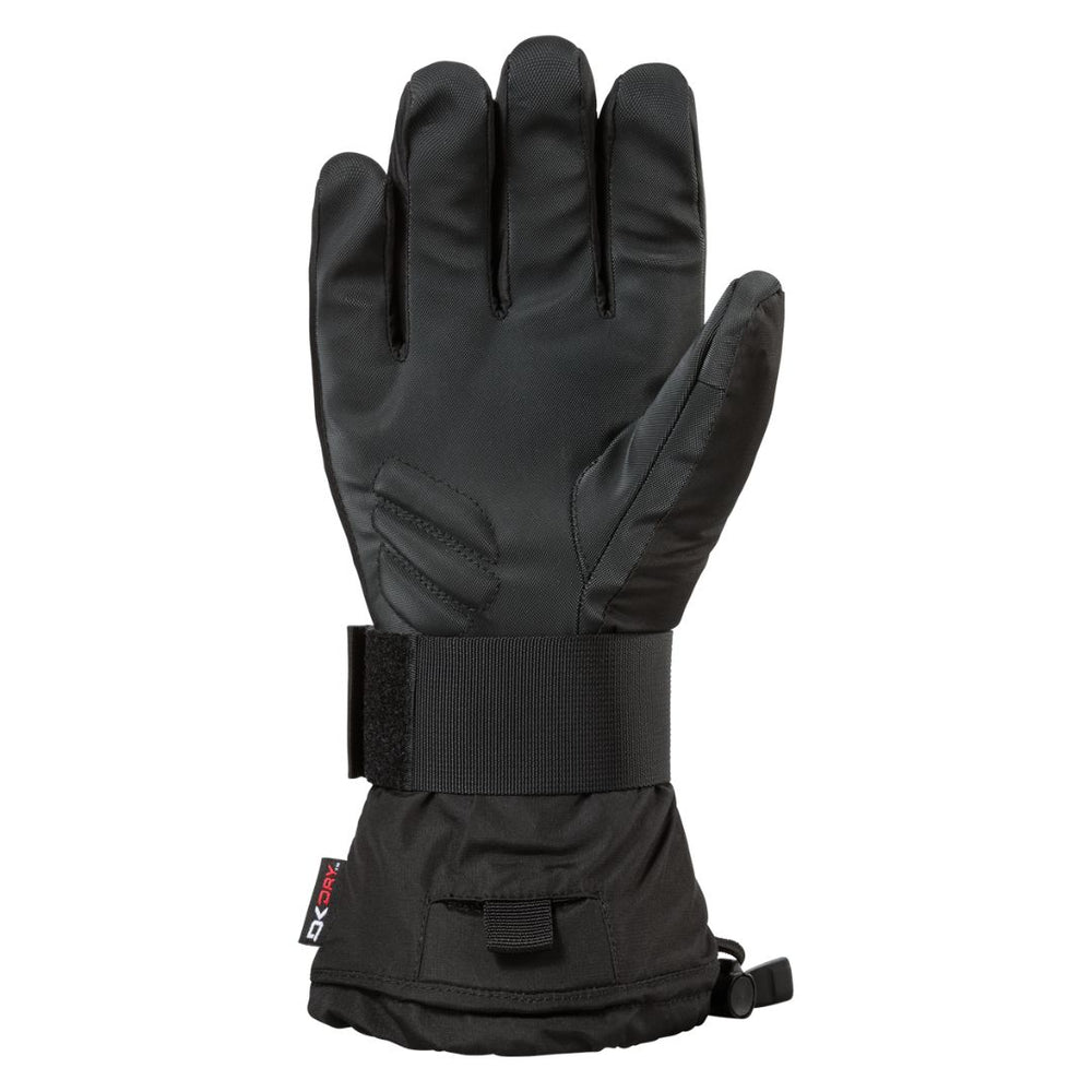 Dakine Wristguard Gloves