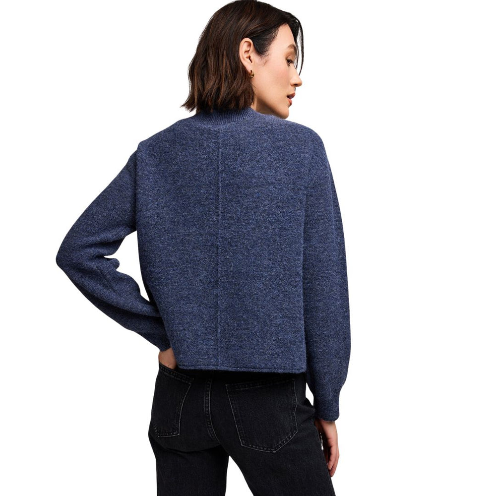 Gentle Fawn Wanda Sweater