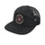 Volcom Earth Tripper Camper Adjustable Hat