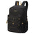 Dakine Educated Backpack 30L