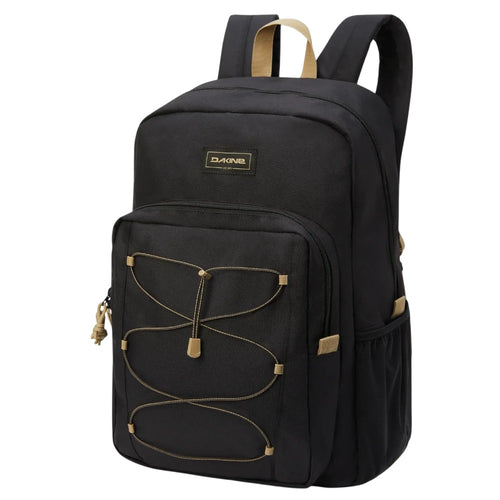 Sac à dos Dakine Educated 30L