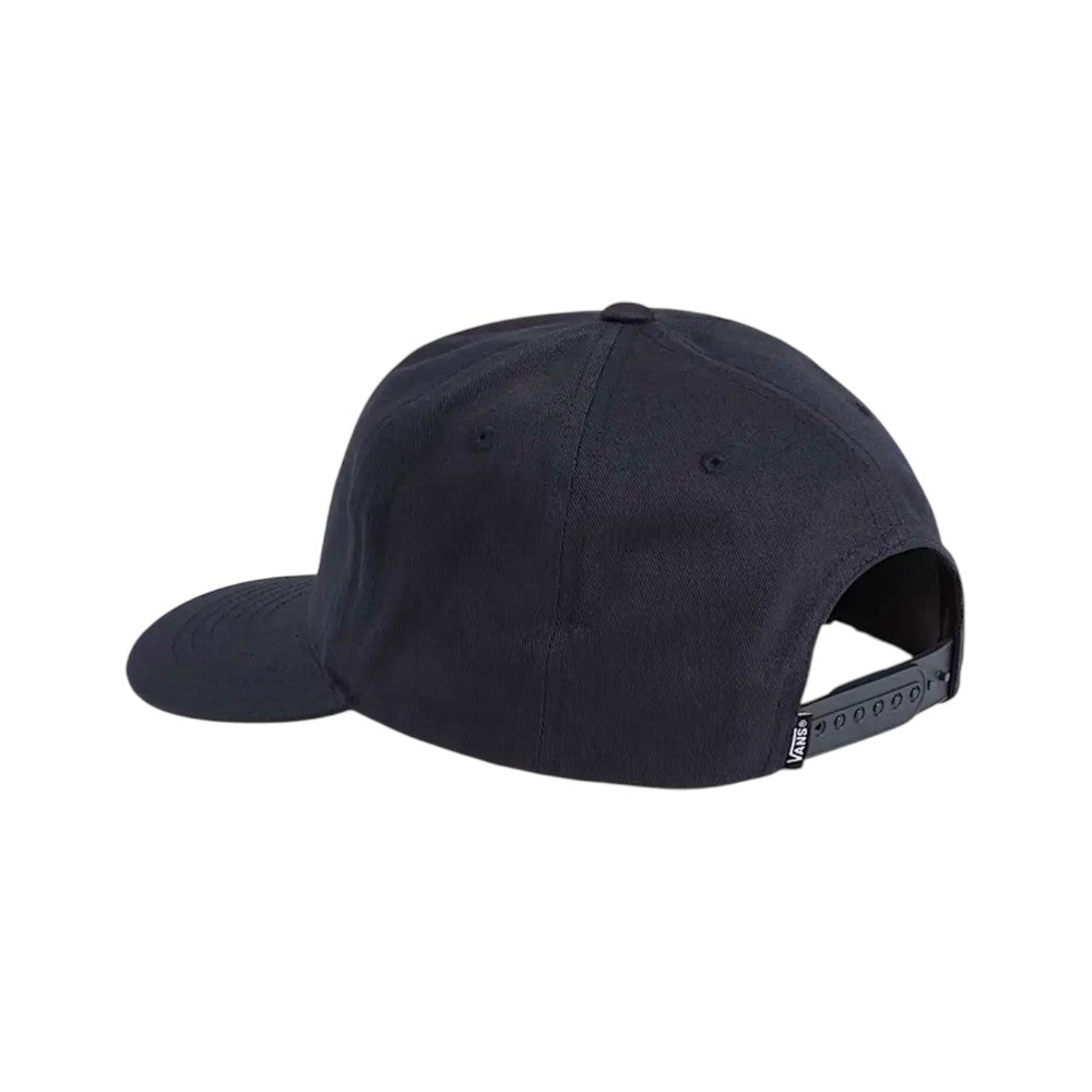 Casquette Snapback Vans Drop V Logo