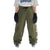 Armada Team Issue 2L Insulated Cargo Pant