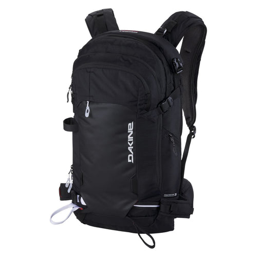 Dakine Poacher Ras Backpack 26L