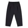 Souvenir Pleated Chino Pant