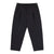 Souvenir Pleated Chino Pant
