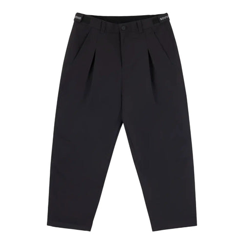 Pantalon chino à plis Souvenir