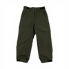 Pantalon de travail 3 épaisseurs Souvenir