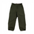 Souvenir 3 Ply Workwear Pant