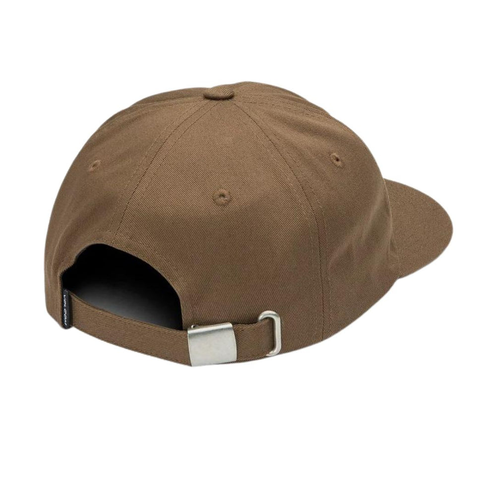 Volcom Full Stone Dad Hat