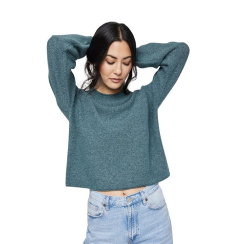 Gentle Fawn Wanda Sweater