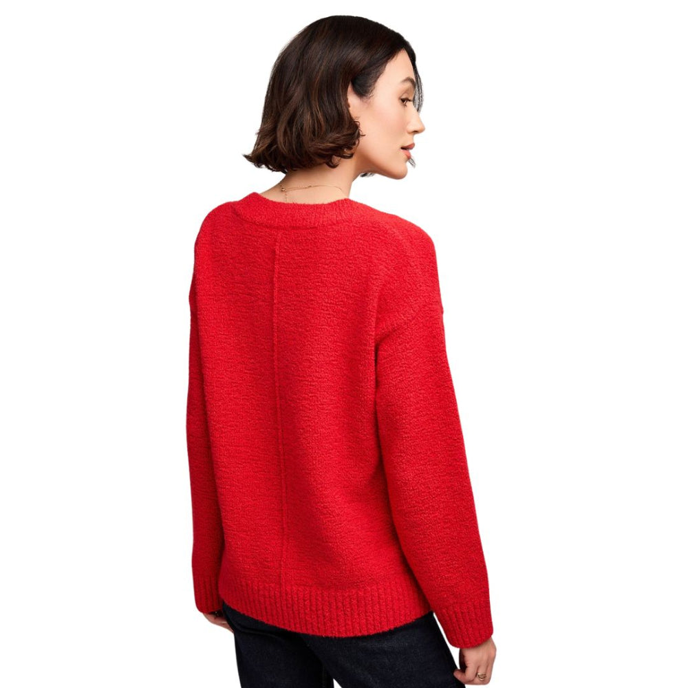 Gentle Fawn Tilda Sweater