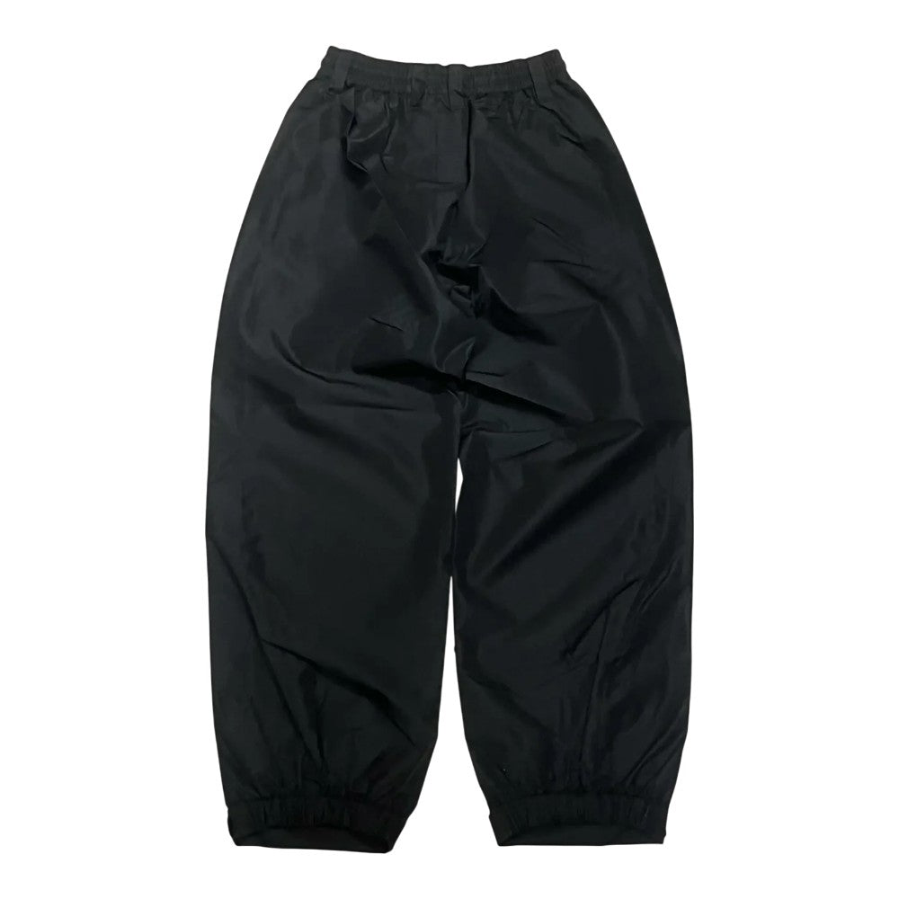 Pantalon 2,5 couches Souvenir