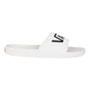 Vans Women's La Costa Slide-on Sandals