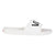Vans Women's La Costa Slide-on Sandals