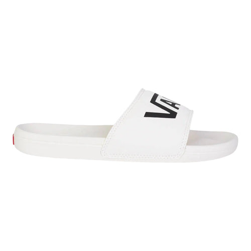 Sandales La Costa Slide-on pour femme Vans