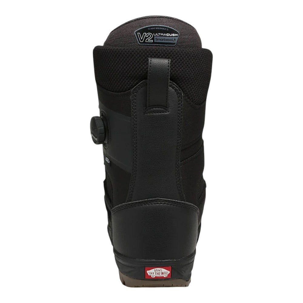 Vans Invado Pro - Botte de snowboard