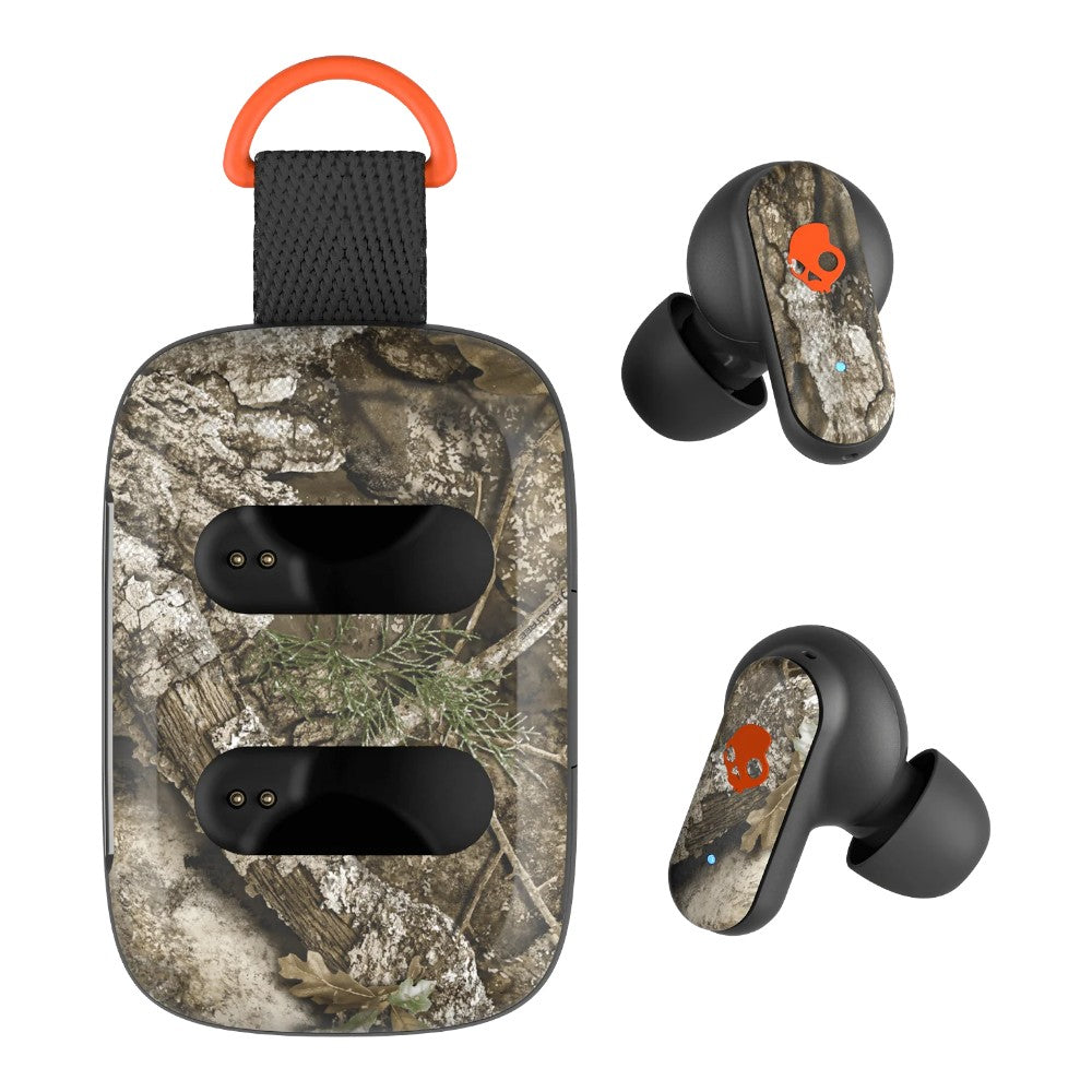 Écouteurs sans fil Skullcandy Dime 3