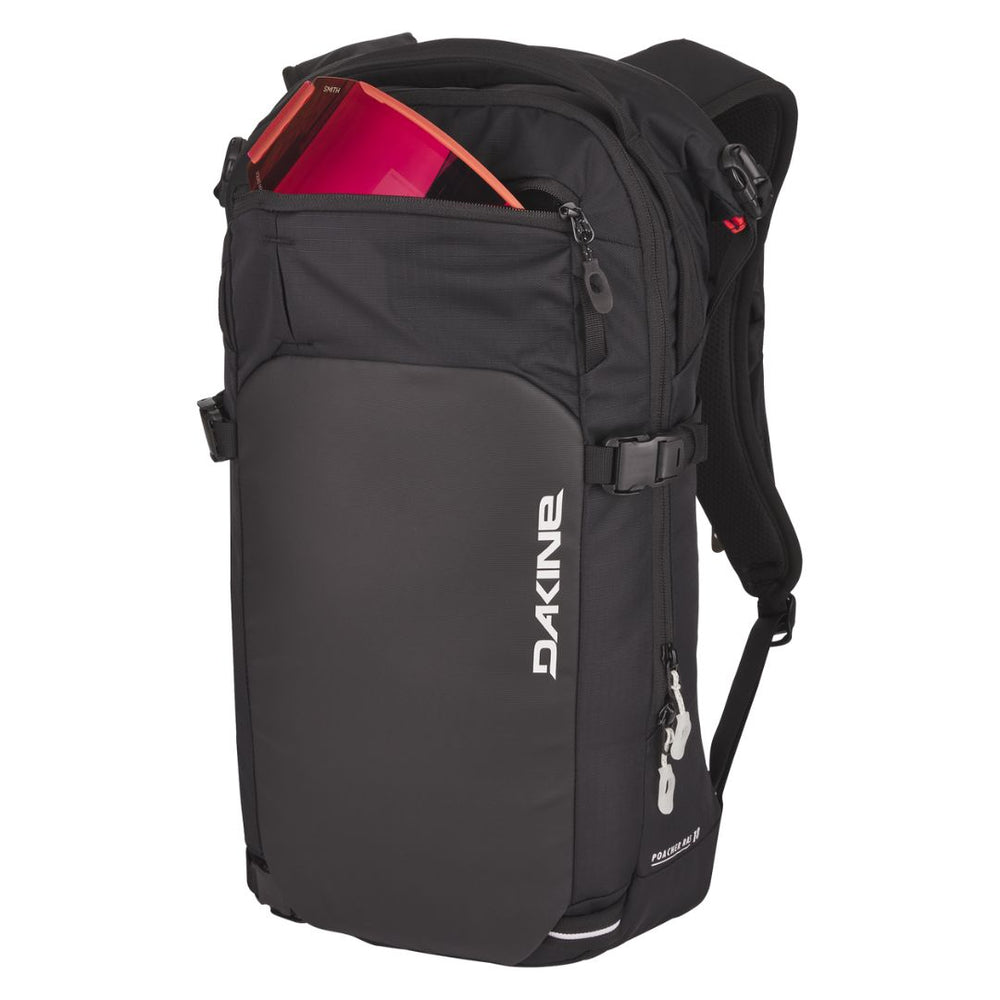 Dakine Poacher Ras Backpack 18L