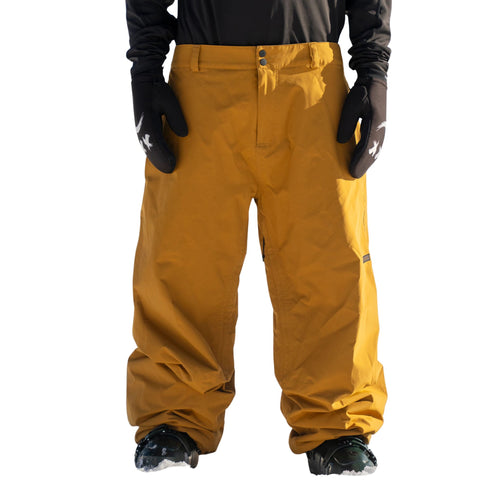 Pantalon isolant Armada Team Issue 2L