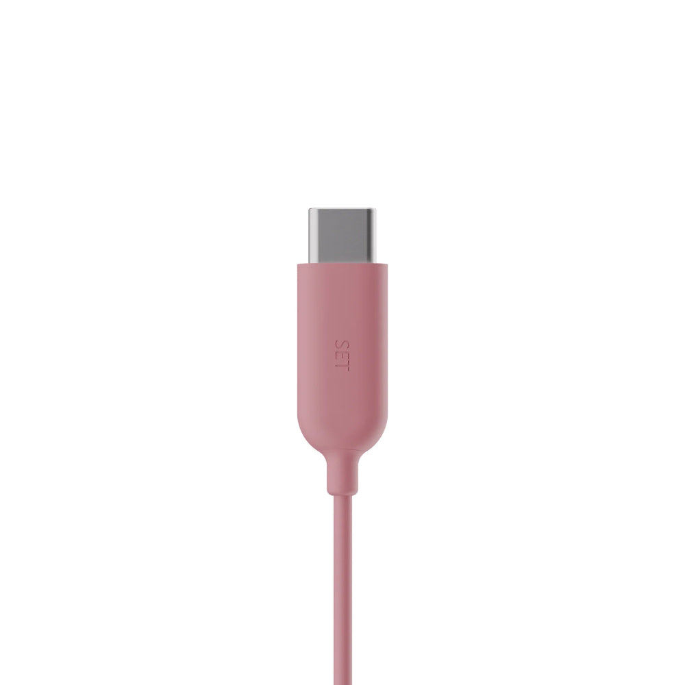 Ensemble Skullcandy USB-C