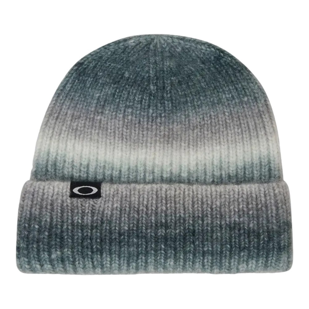 Bonnet Oakley Ellipse Gradient