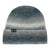 Oakley Ellipse Gradient Beanie