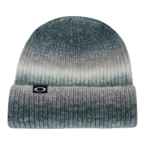Oakley Ellipse Gradient Beanie