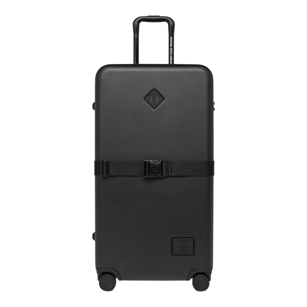 Herschel Heritage™ Hardshell Large Luggage Exp
