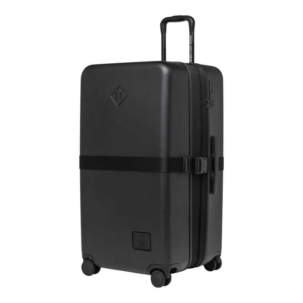 Herschel Heritage™ Hardshell Large Luggage Exp